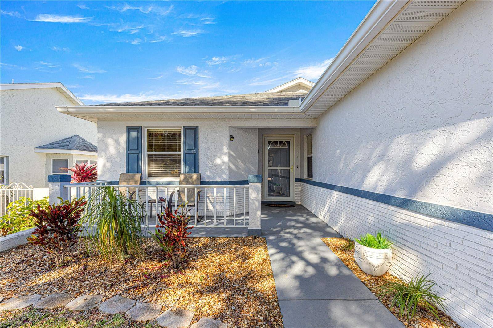 Ocala, FL 34481,9158 SW 91ST TER