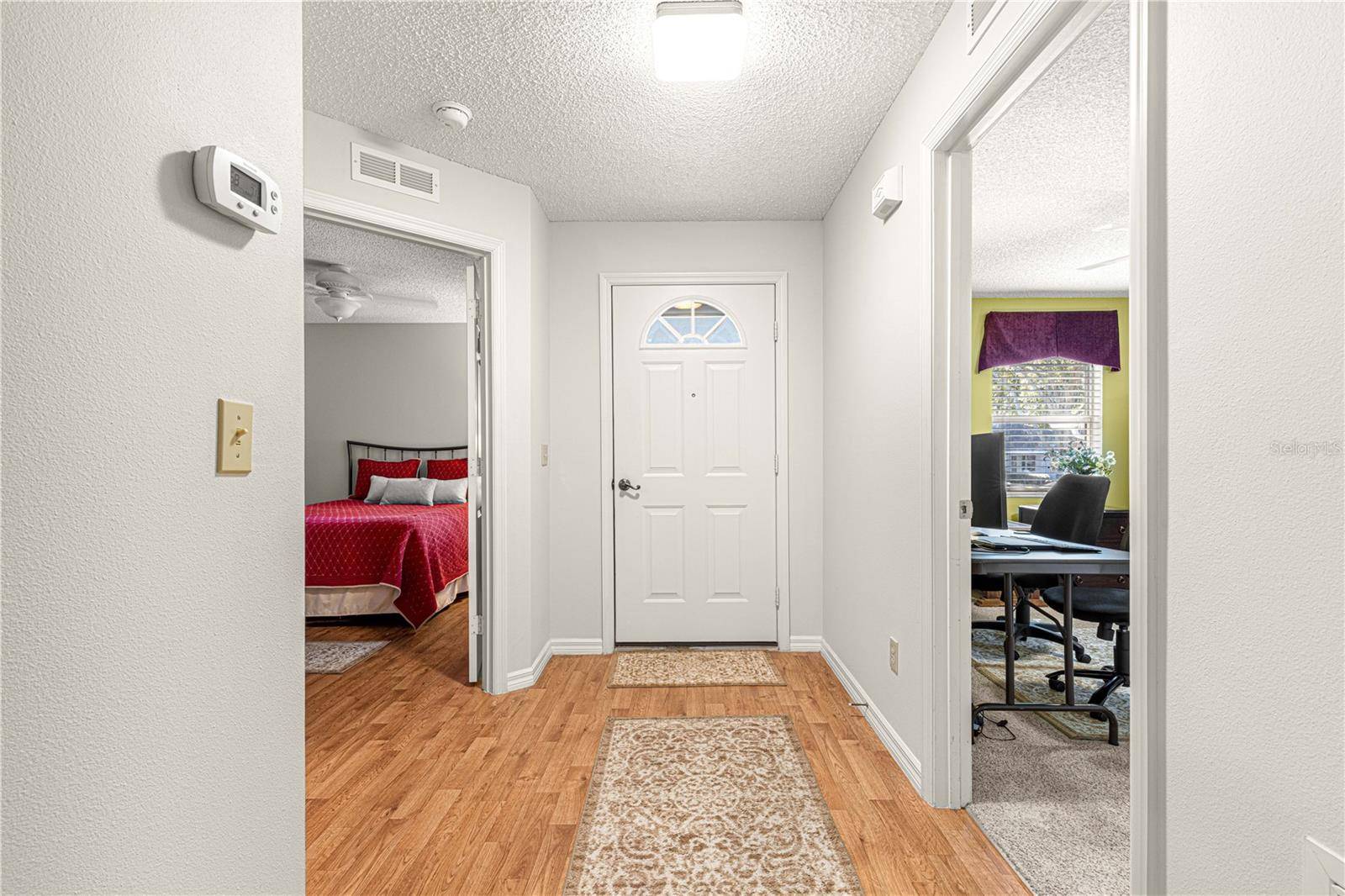Ocala, FL 34481,9158 SW 91ST TER