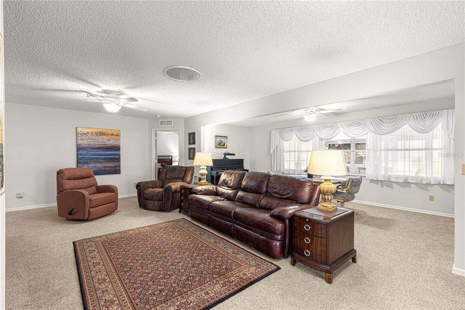 Ocala, FL 34481,9158 SW 91ST TER