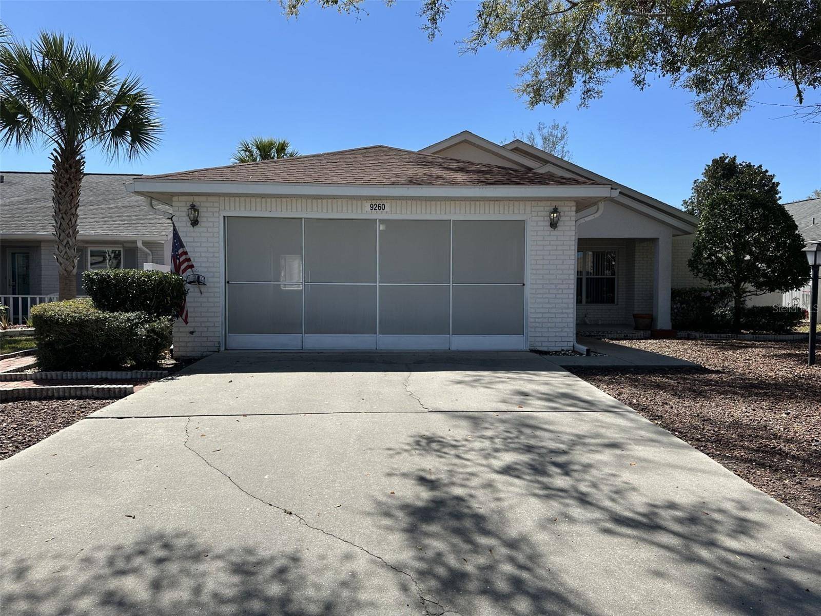 Ocala, FL 34481,9260 SW 92ND PLACE RD