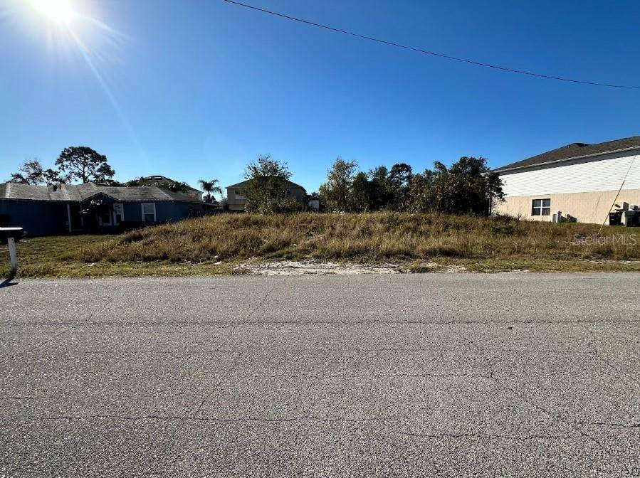 Kissimmee, FL 34759,61 SAWFISH CT