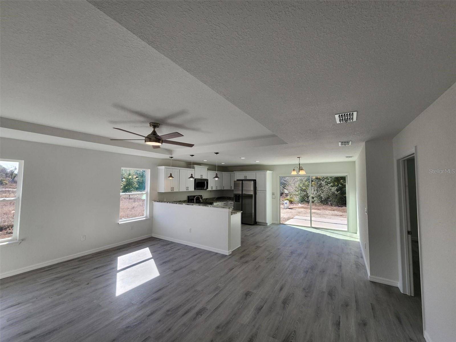 Dunnellon, FL 34431,4698 SW ZINNIA CT