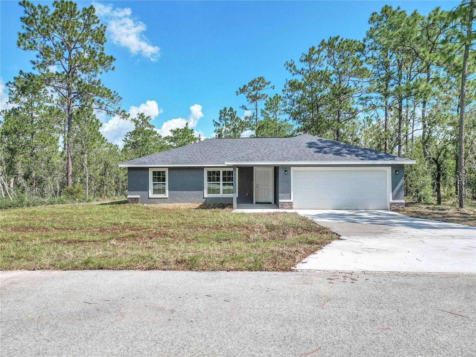 Dunnellon, FL 34431,24607 NW SUTTON AVE