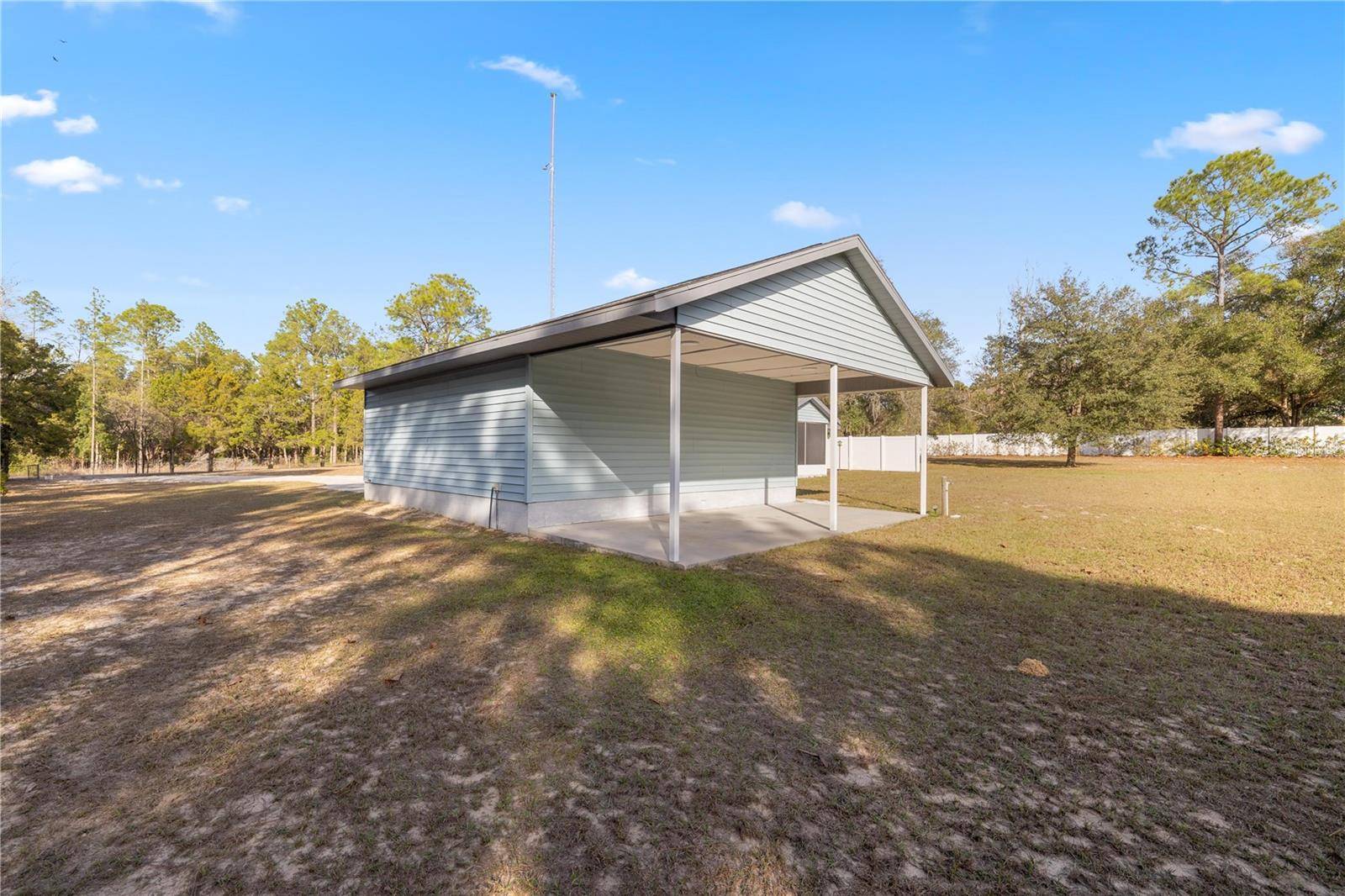 Dunnellon, FL 34433,2848 W HENLEY LN