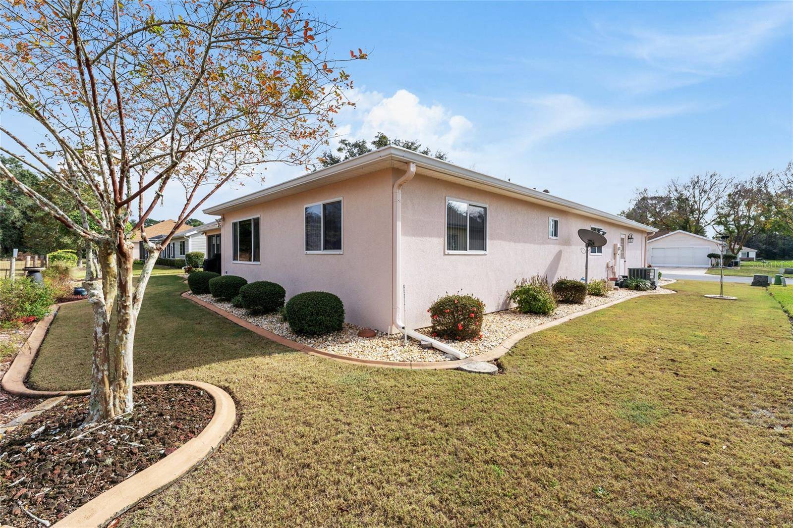 Summerfield, FL 34491,9910 SE 138TH LOOP