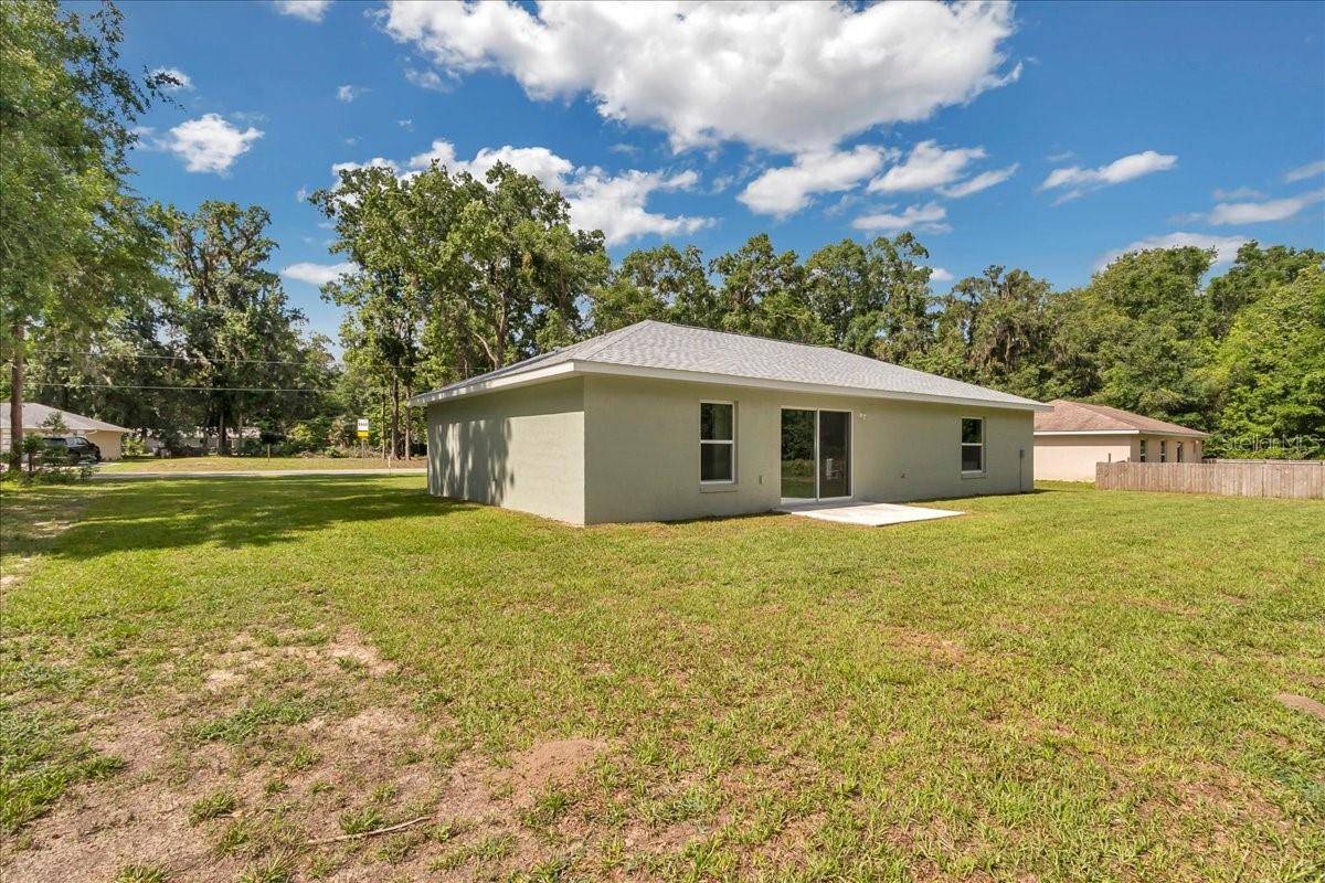 Ocala, FL 34475,963 NW 65TH ST