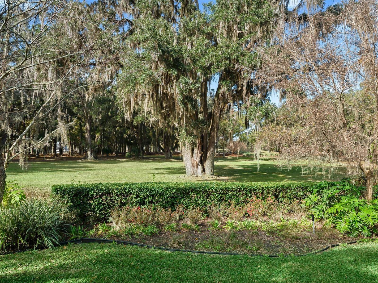 Ocala, FL 34482,3000 NW 79TH AVENUE RD