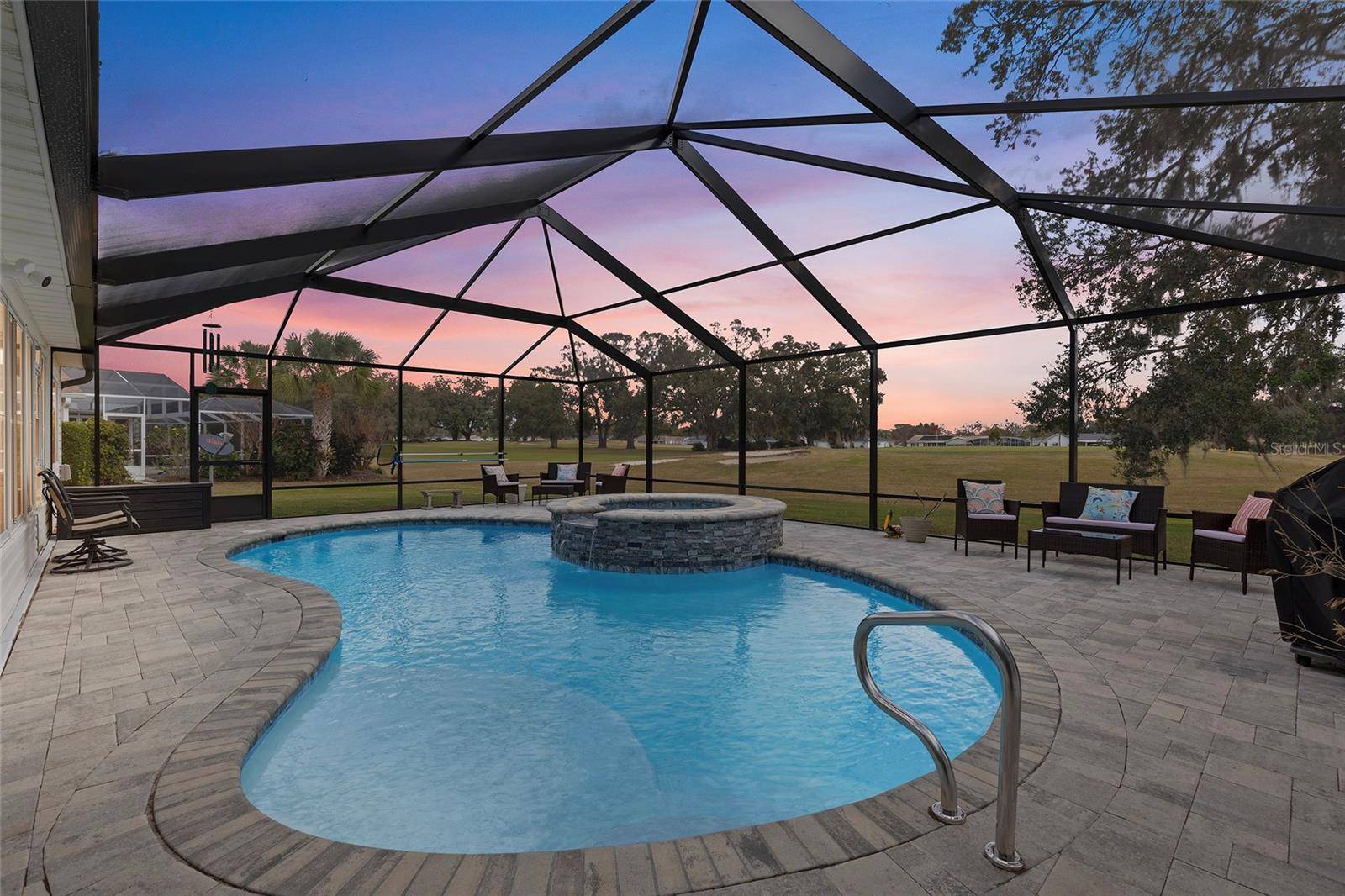 Summerfield, FL 34491,17999 SE 99TH AVE