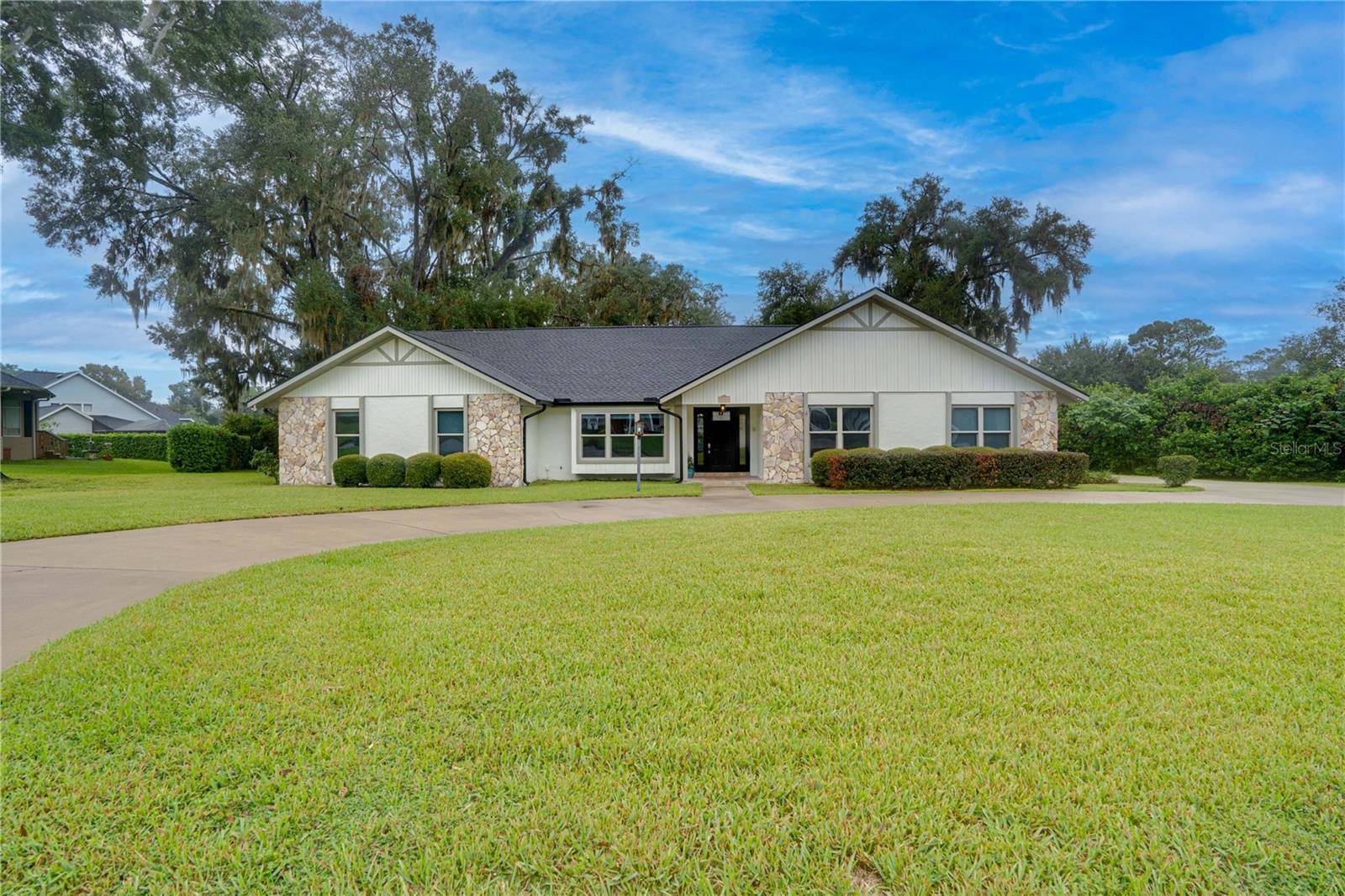 Ocala, FL 34471,2263 SE LAUREL RUN DR