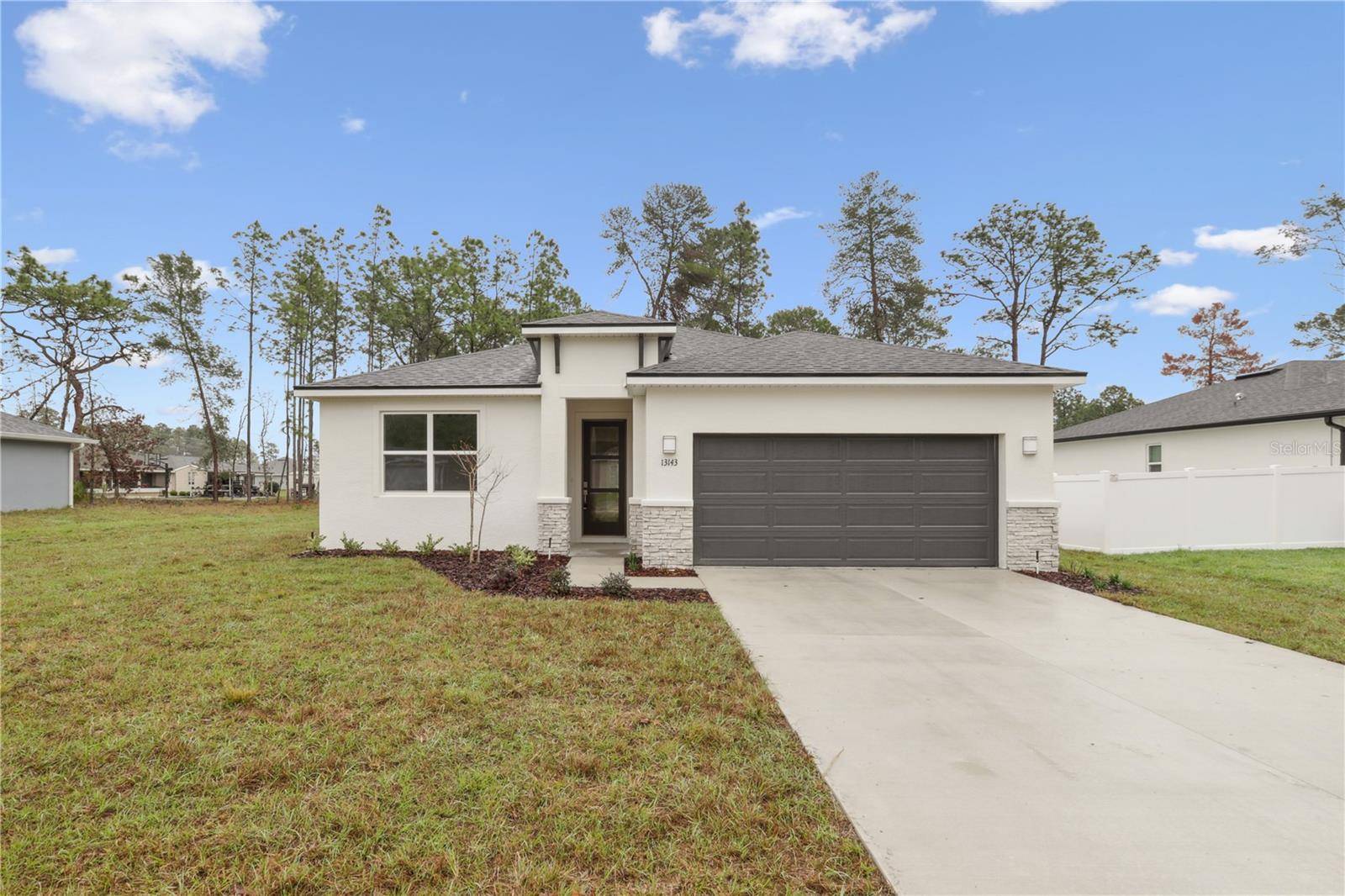 Ocala, FL 34473,13143 SW 67TH AVE