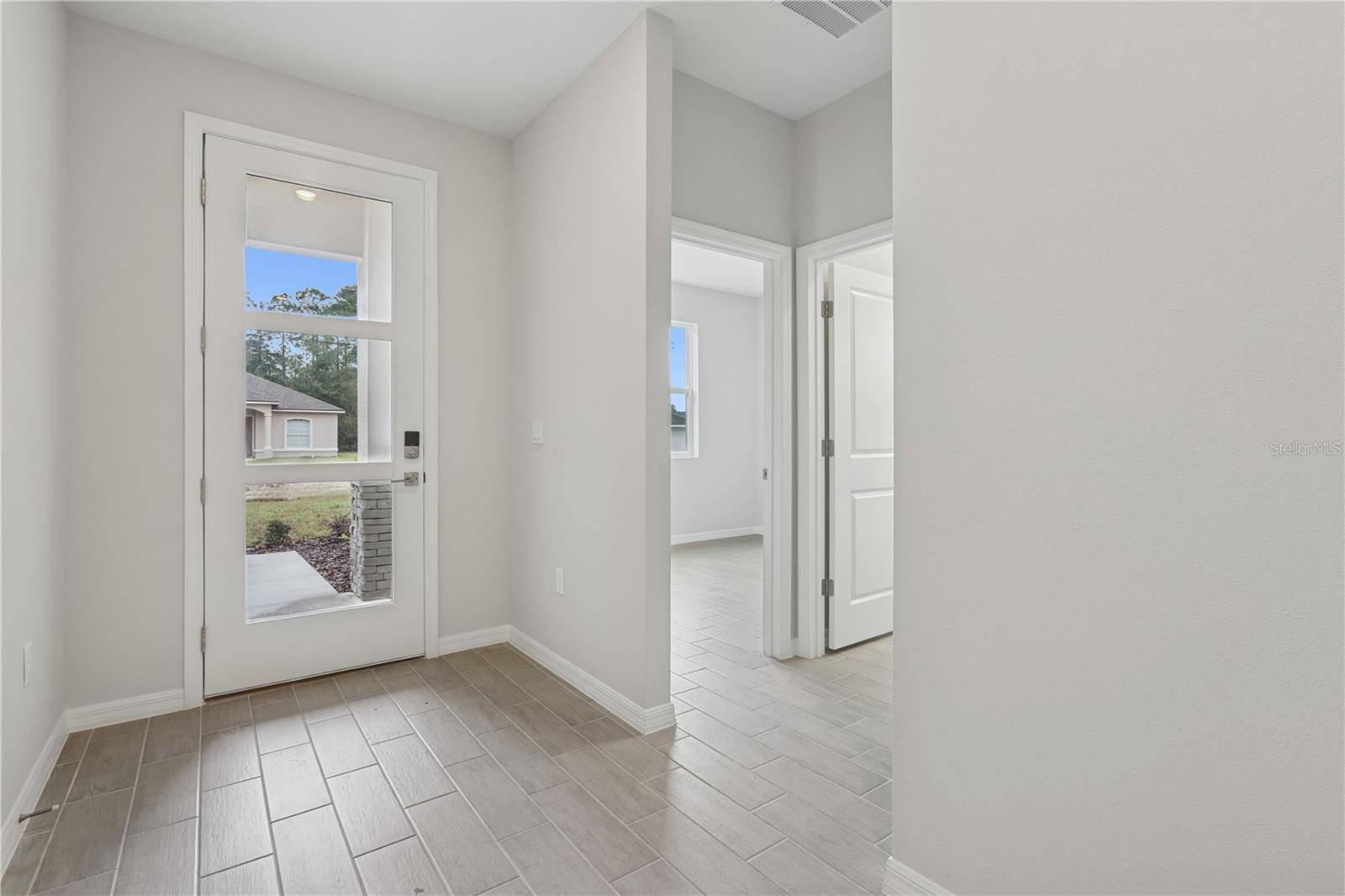 Ocala, FL 34473,13143 SW 67TH AVE