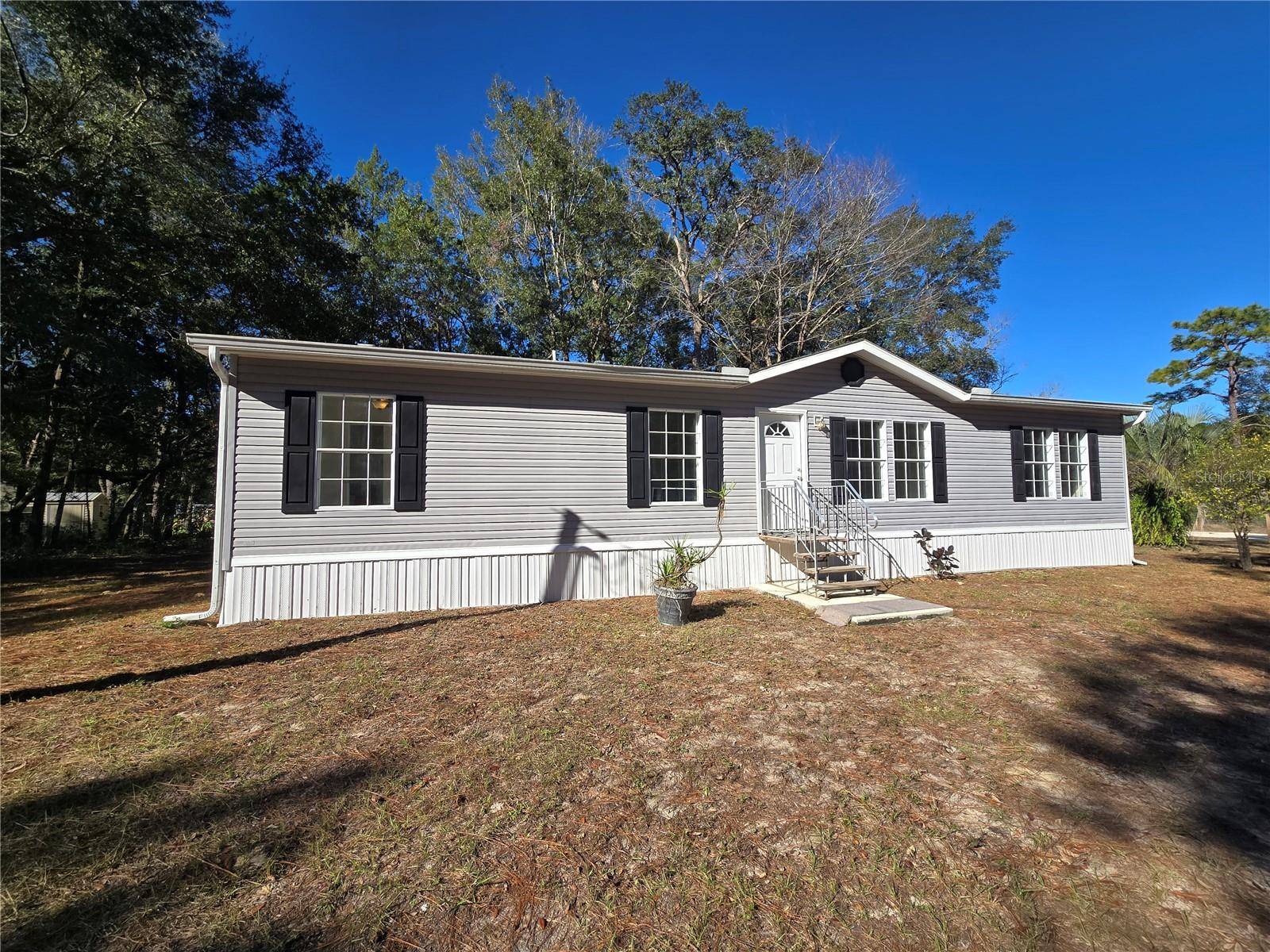Dunnellon, FL 34432,19050 SW 49TH PL