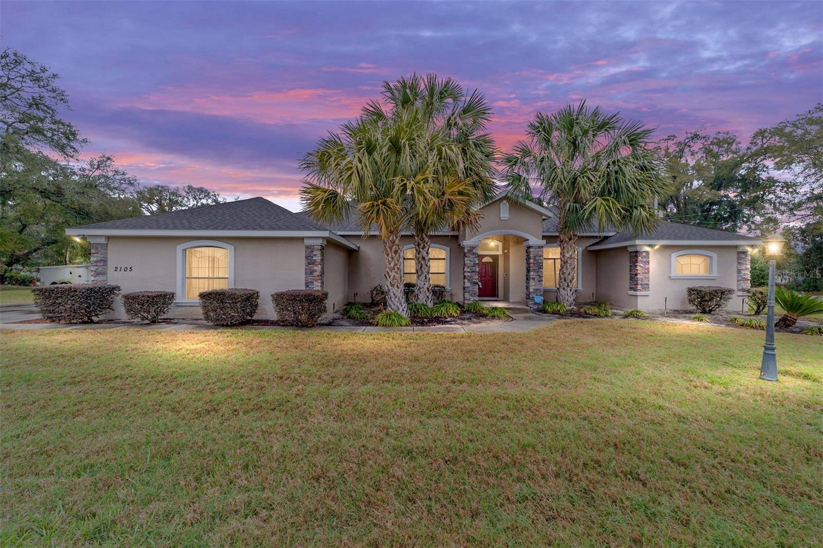 Ocala, FL 34471,2105 SW 4TH ST