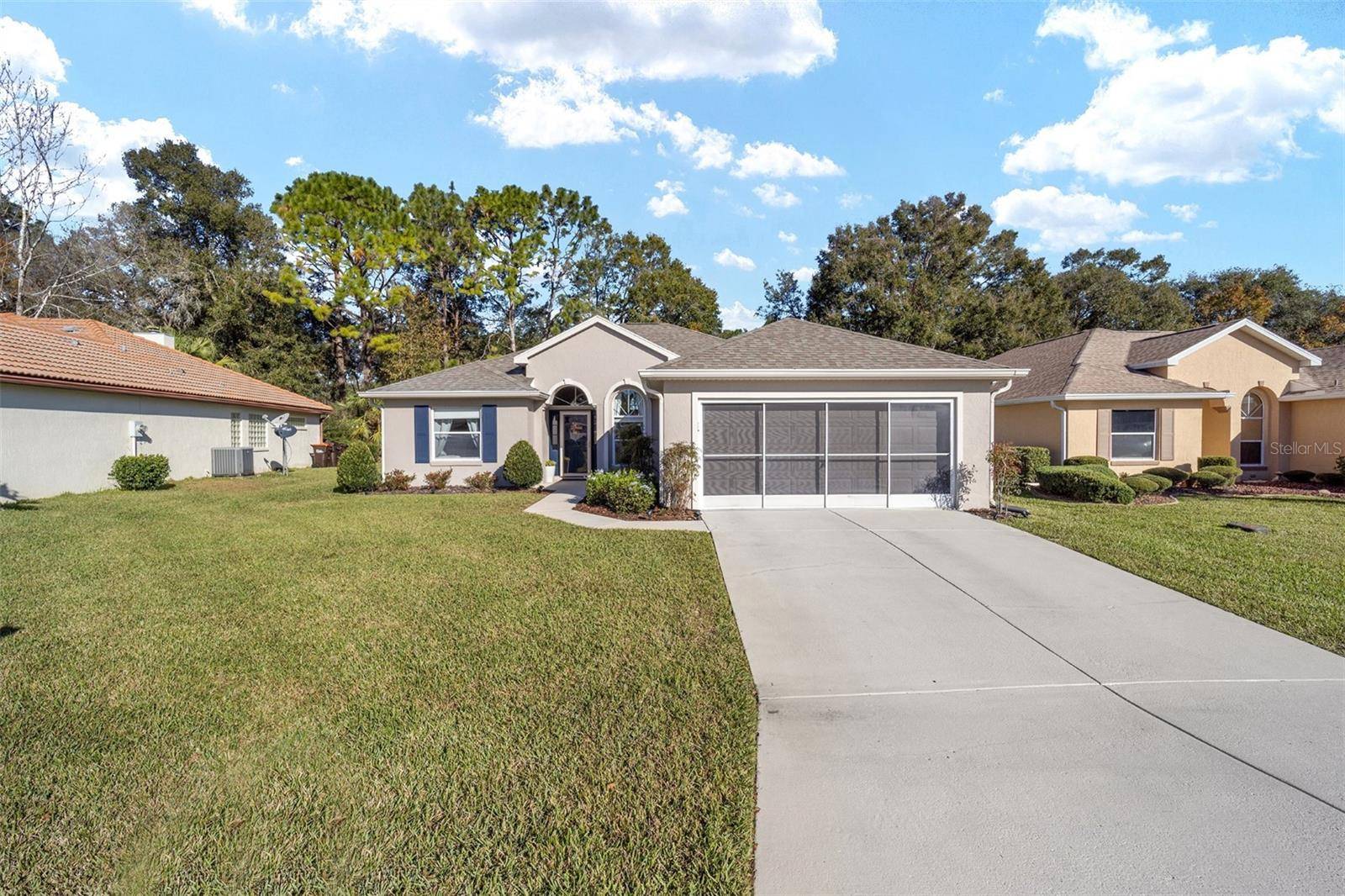 Ocala, FL 34476,6871 SW 111TH LOOP