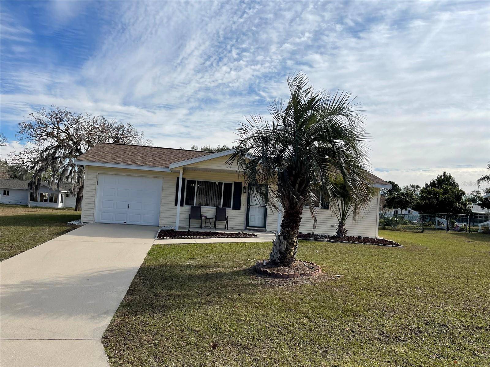 Ocala, FL 34476,10949 SW 79TH TER