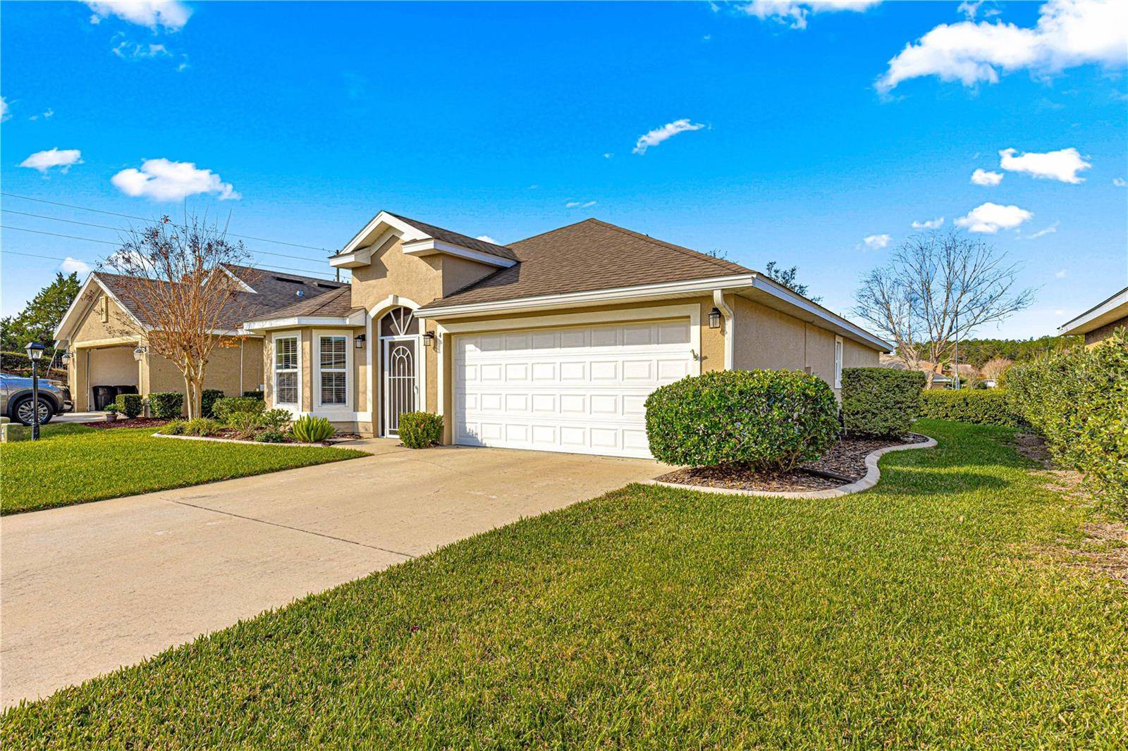 Ocala, FL 34472,4 DIAMOND COVE CT