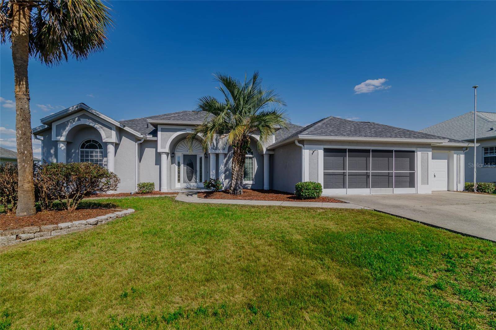 Ocala, FL 34482,2045 NW 56TH TER