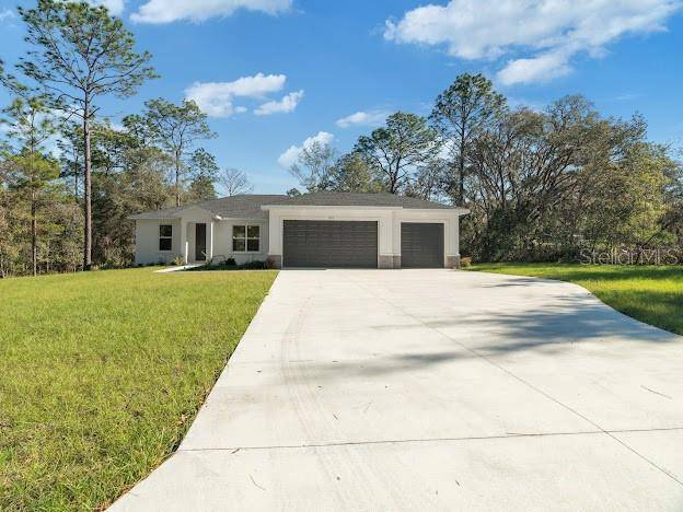 Dunnellon, FL 34431,7323 SW 204TH AVE