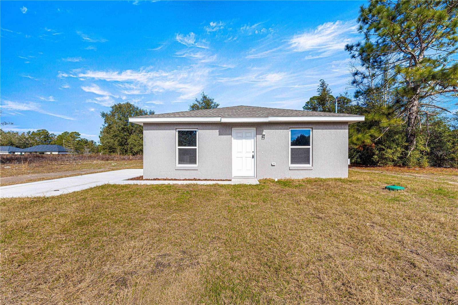 Dunnellon, FL 34432,13183 SW 113TH PLACE