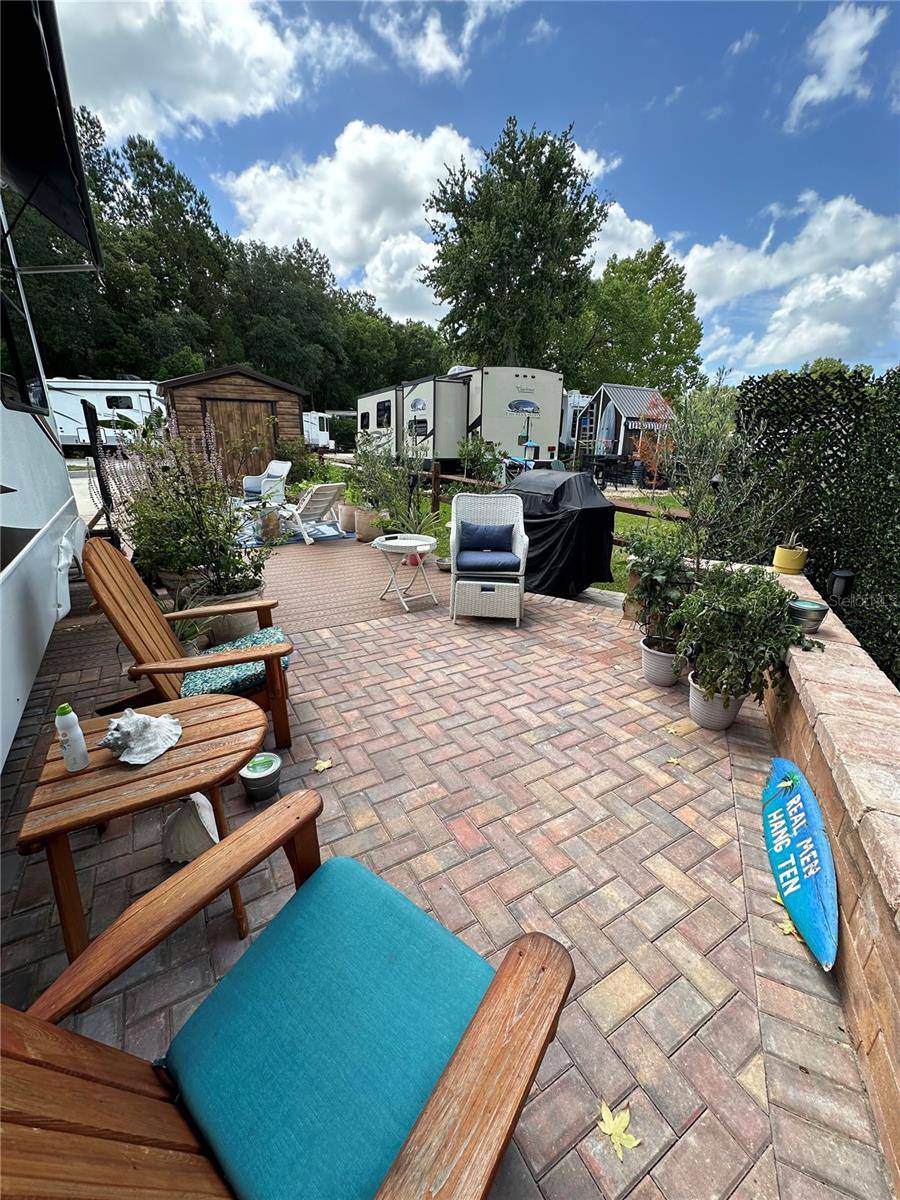 Silver Springs, FL 34488,2880 NE 104TH TER