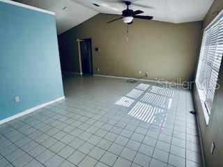 Ocala, FL 34473,2849 SW 140 PL