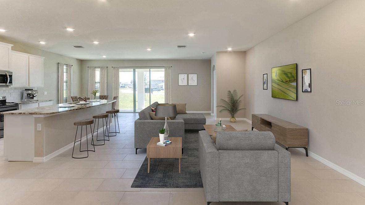 Wildwood, FL 34785,8562 PINECREST TRL