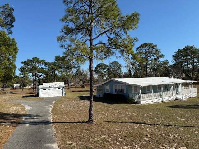 Dunnellon, FL 34433,11375 N SPRINGVALE TER