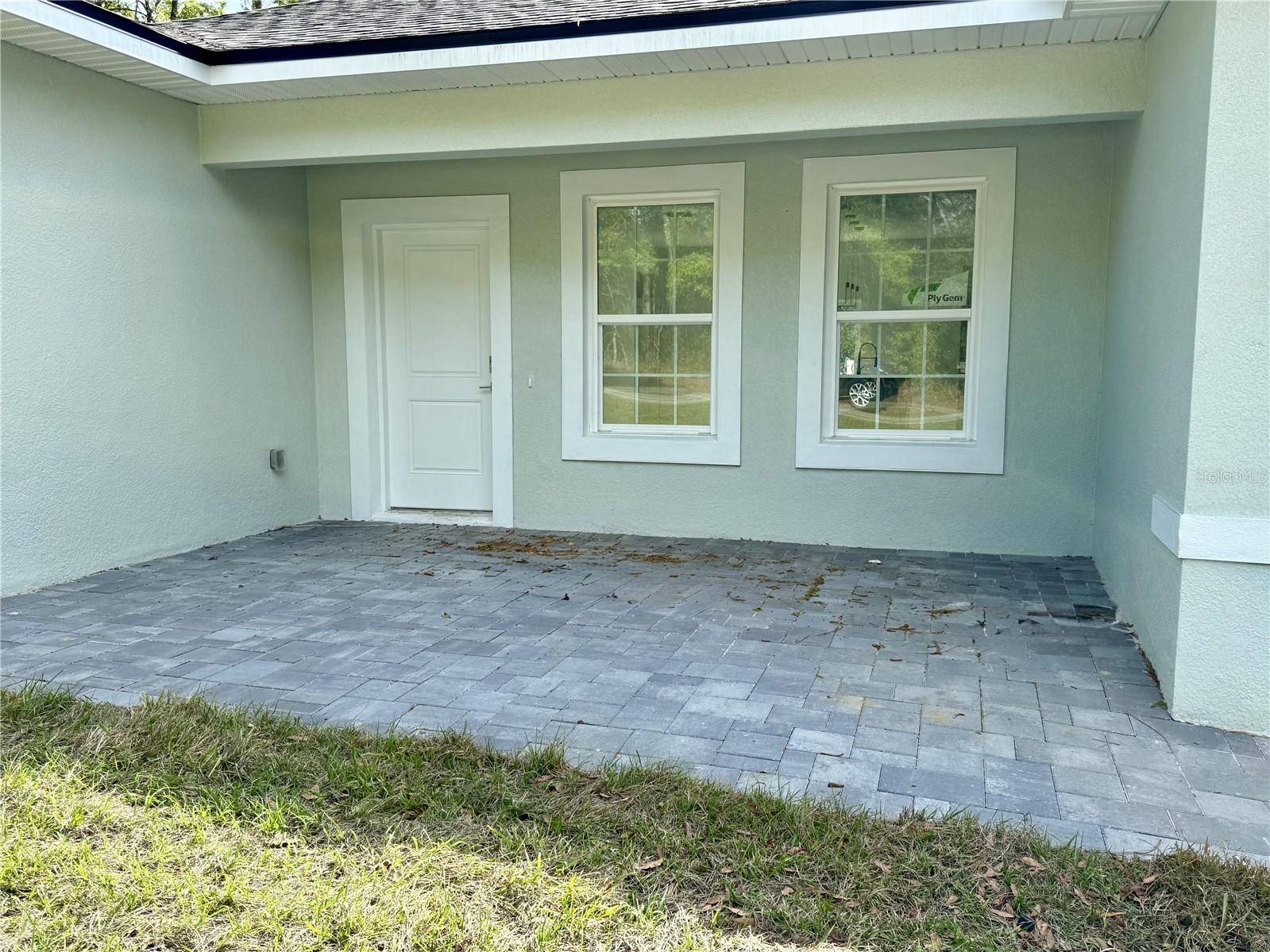 Citrus Springs, FL 34434,10651 N MATARO AVE