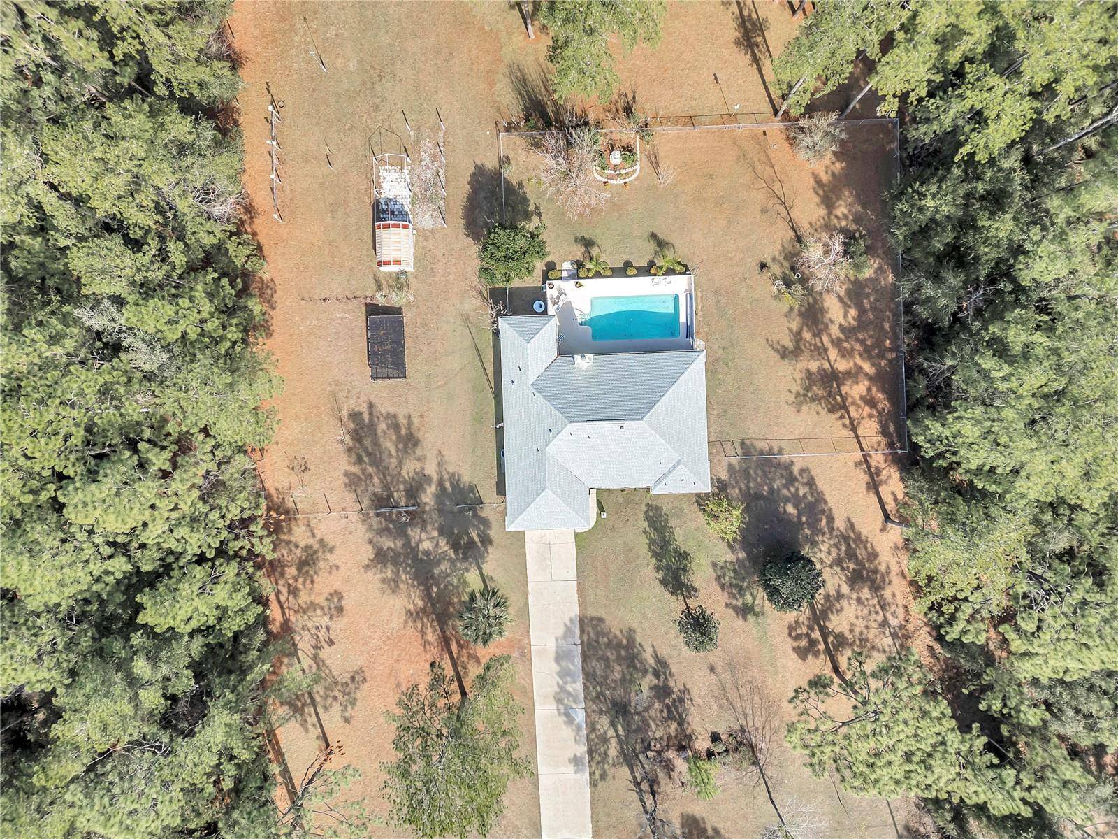 Dunnellon, FL 34431,20189 SW 77TH ST