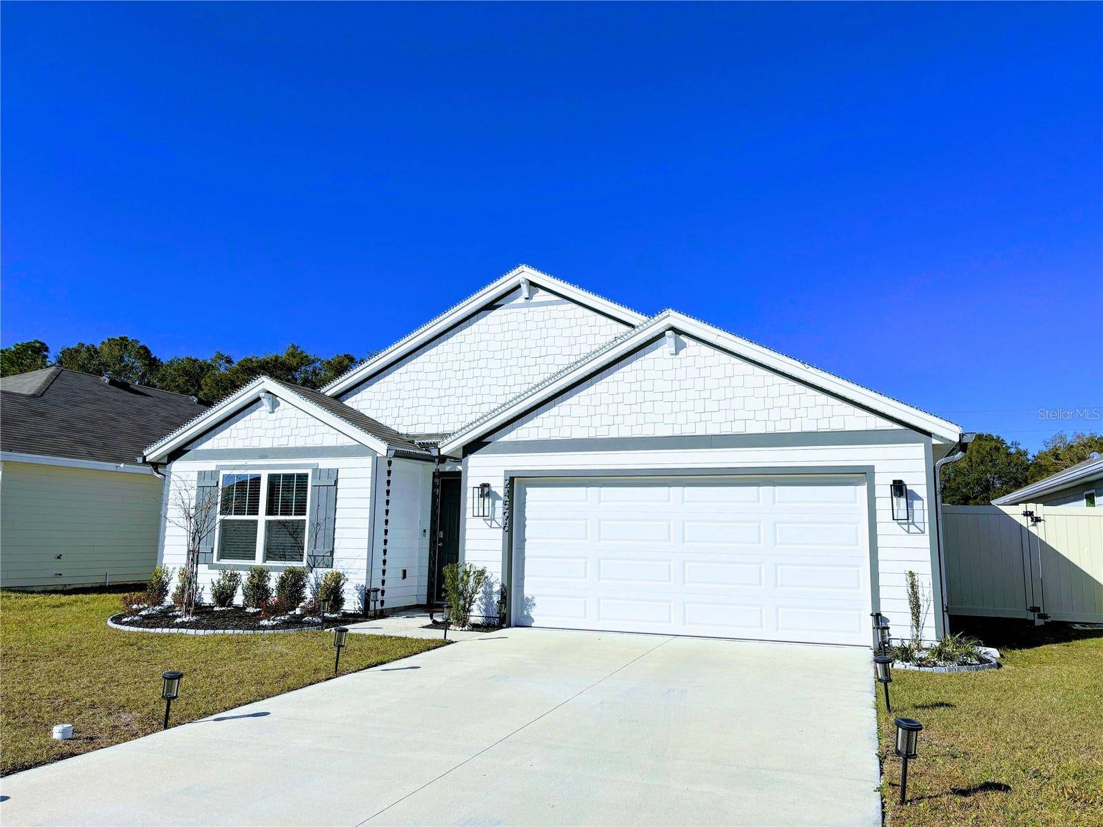 Newberry, FL 32669,24596 NW 23RD LN