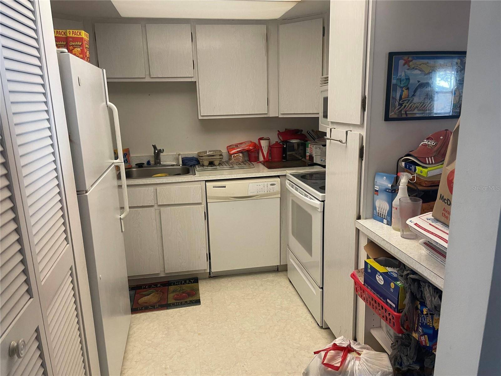Ocala, FL 34472,533 MIDWAY DR #B