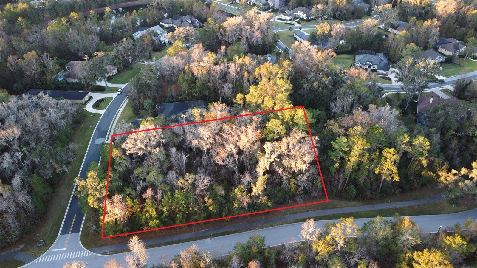 Ocala, FL 34480,SE 46TH ST