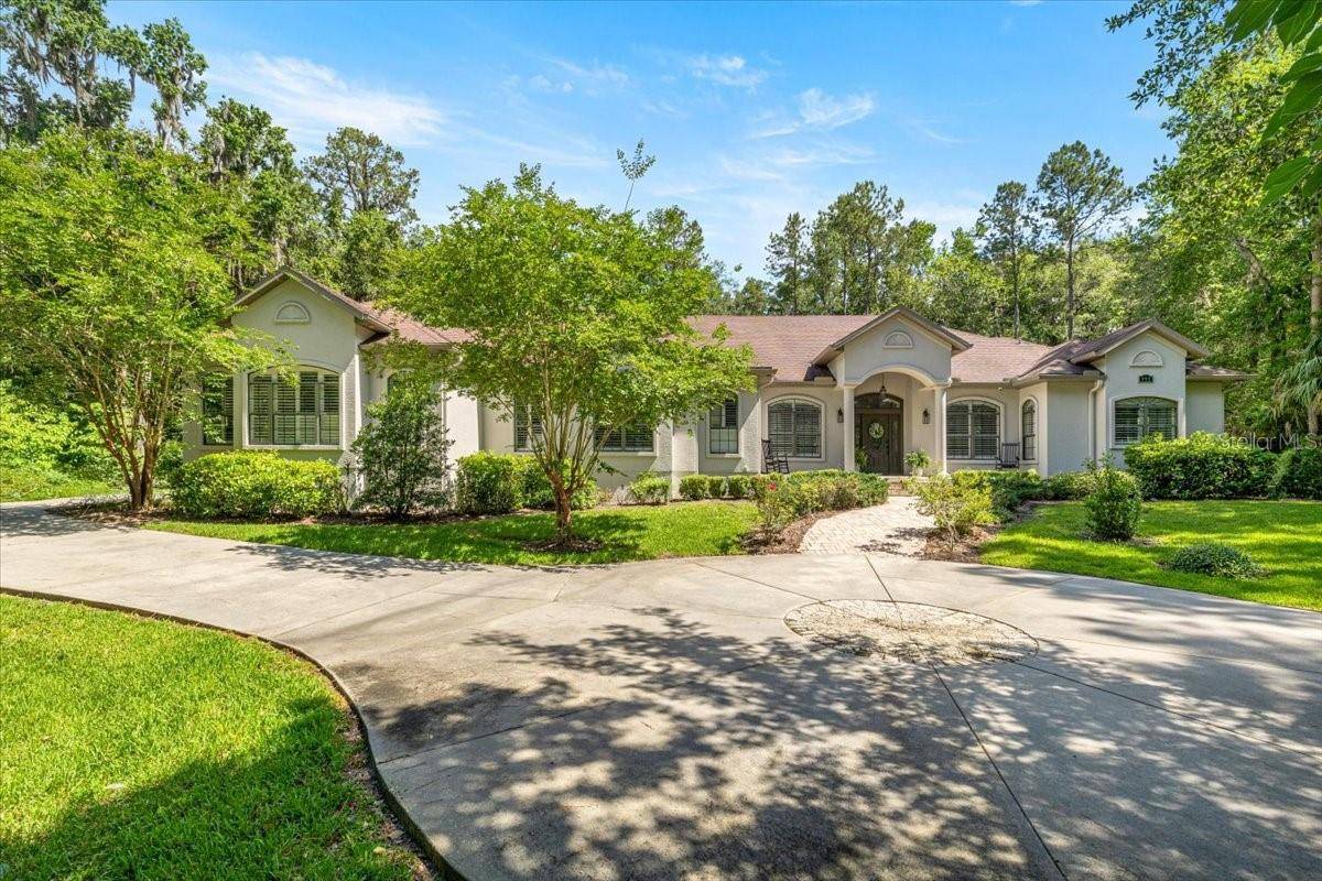 Ocala, FL 34471,995 SW 37TH PLACE RD