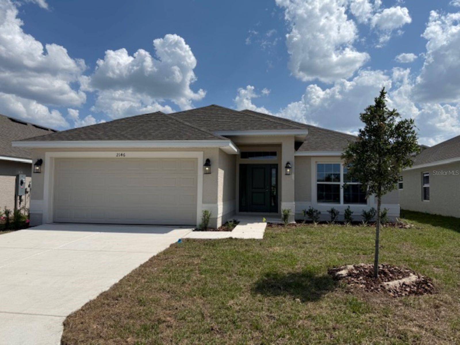 Ocala, FL 34475,2146 NW 23RD LOOP