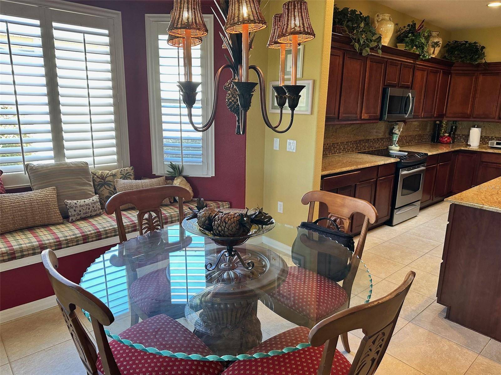 Summerfield, FL 34491,13300 SE 97TH TERRACE RD