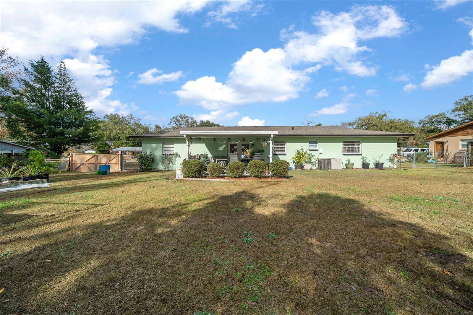 Ocala, FL 34479,2004 NE 52ND ST