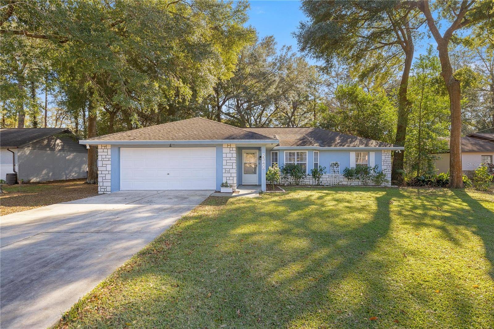 Ocala, FL 34479,2340 NE 43RD ST