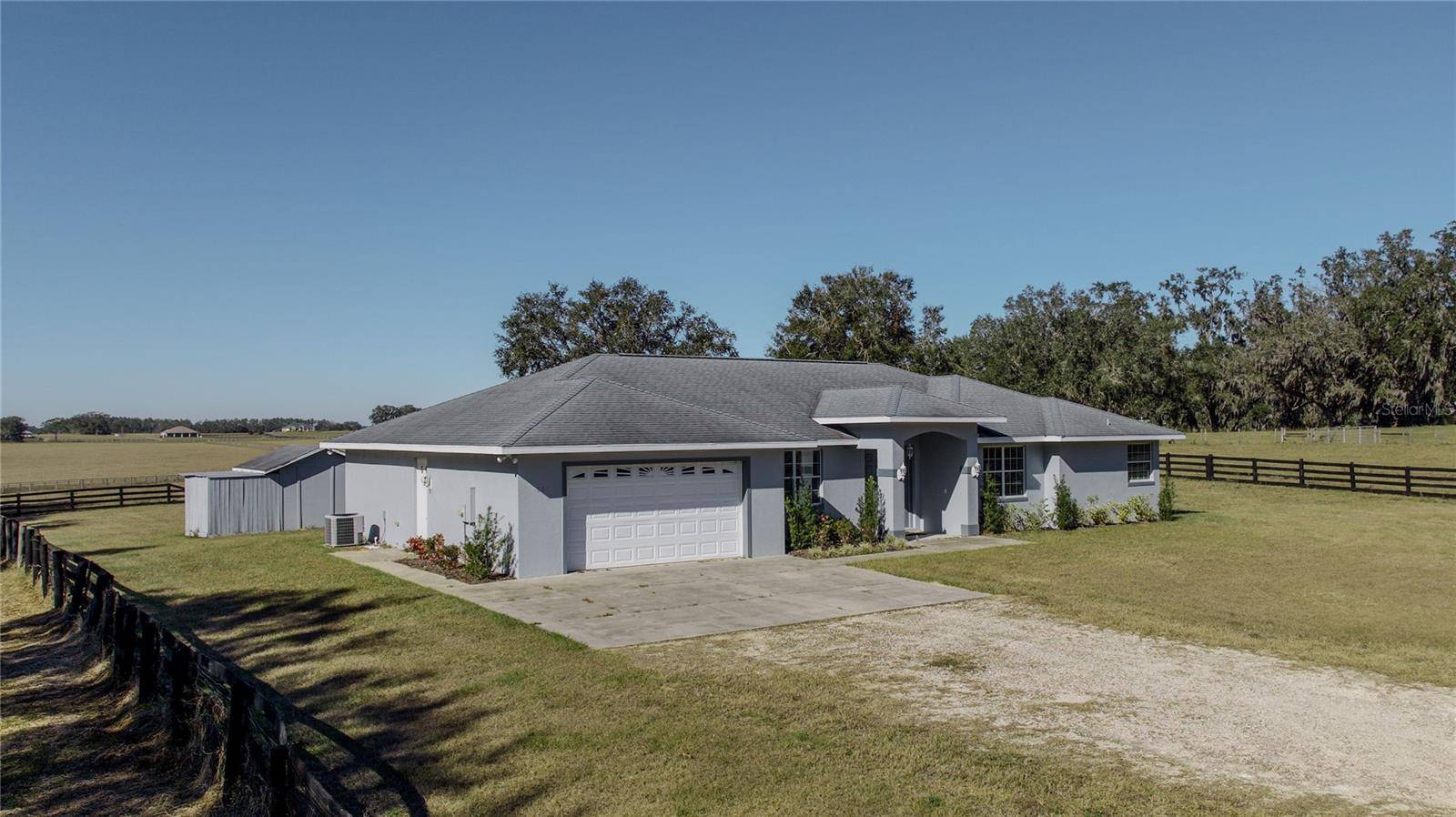 Dunnellon, FL 34431,630 SW 210TH AVE