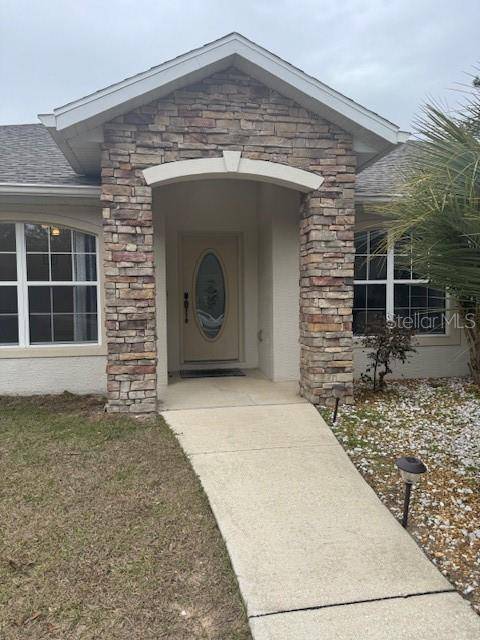 Dunnellon, FL 34431,1060 SW BIG TREE RD