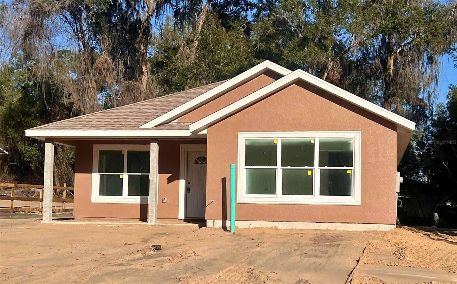 Belleview, FL 34420,13253 SE 35TH CT