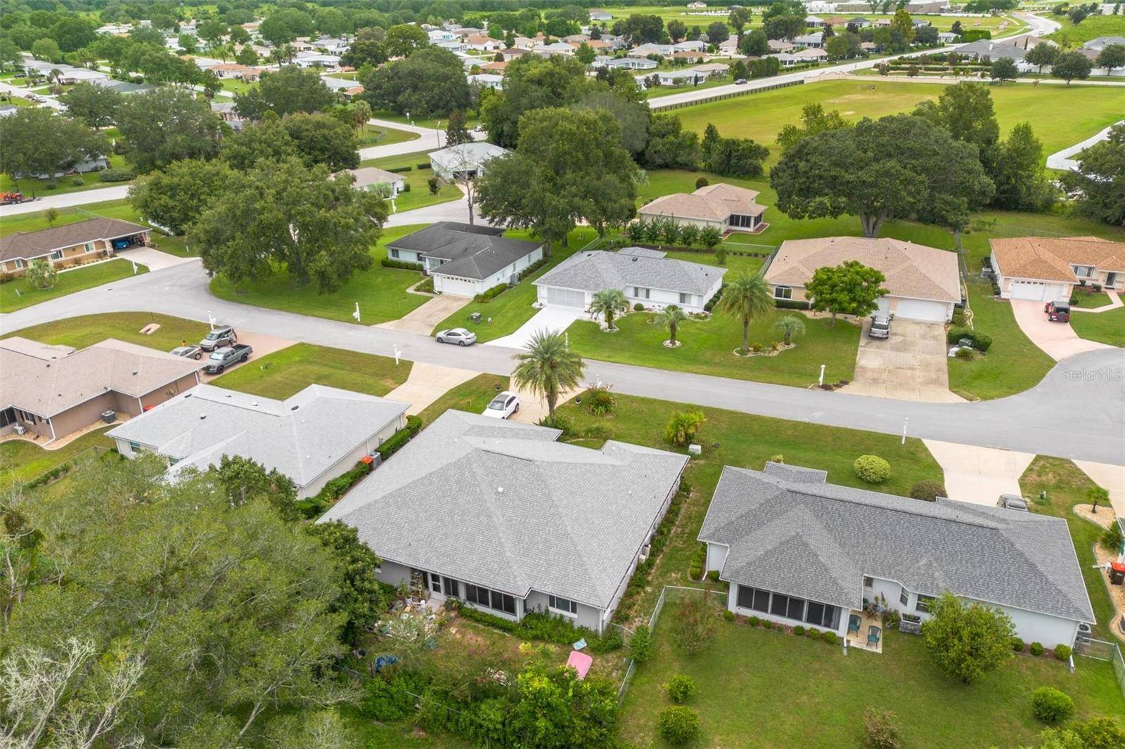 Ocala, FL 34476,5824 SW 100TH LN