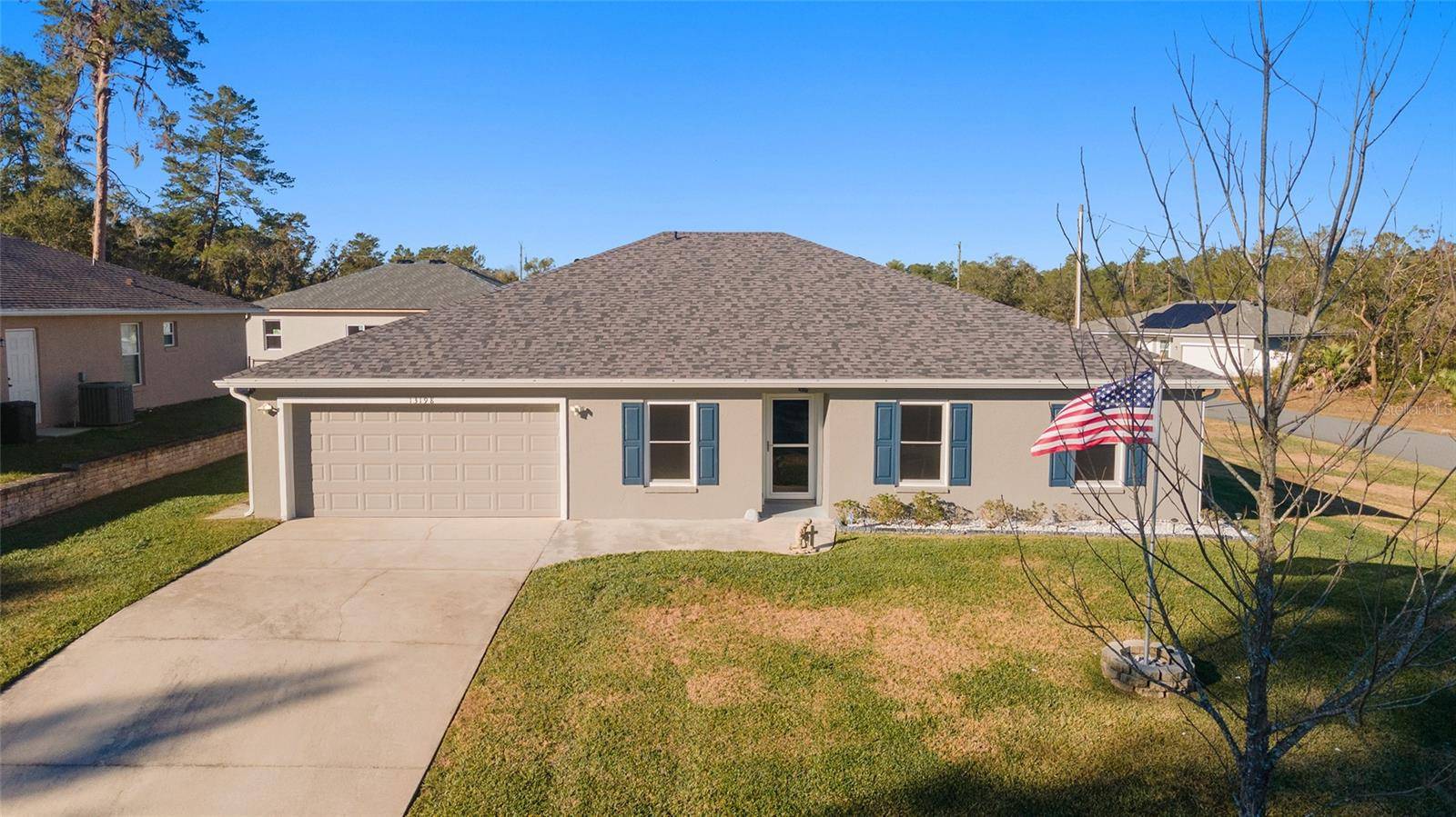 Ocala, FL 34473,13198 SW 29TH CIR