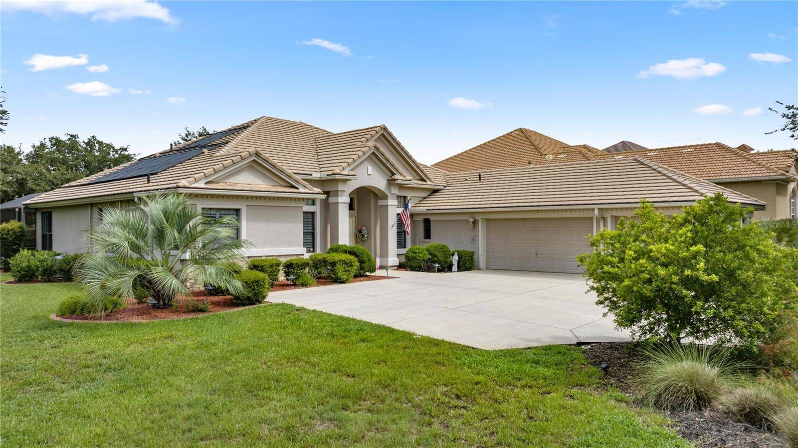 Hernando, FL 34442,1437 W DOUBLE EAGLE CT #19