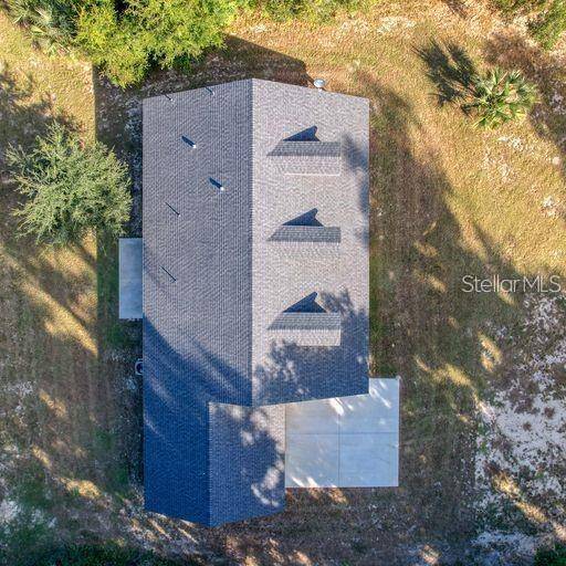 Sparr, FL 32192,000 NE 30TH CT