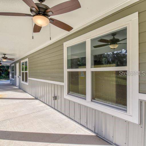 Reddick, FL 32686,000 NE 30TH CT