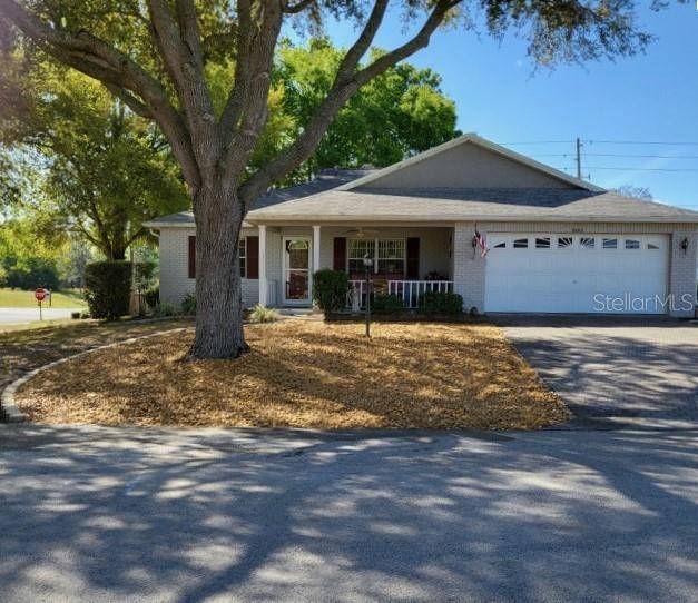 Ocala, FL 34481,9662 SW 97TH LN