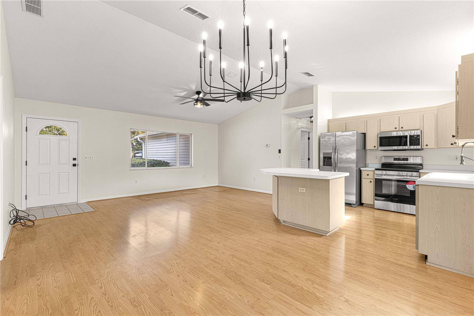 Dunnellon, FL 34432,11518 SW 136TH PL