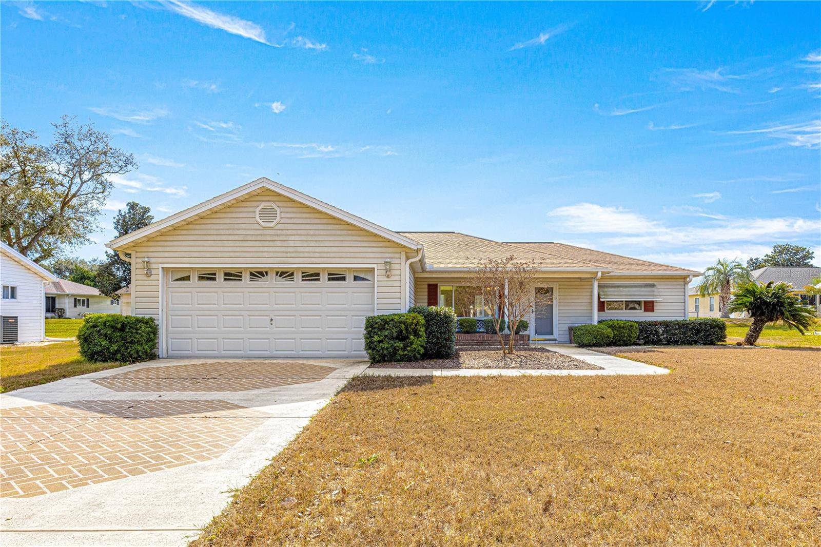 Dunnellon, FL 34432,11518 SW 136TH PL