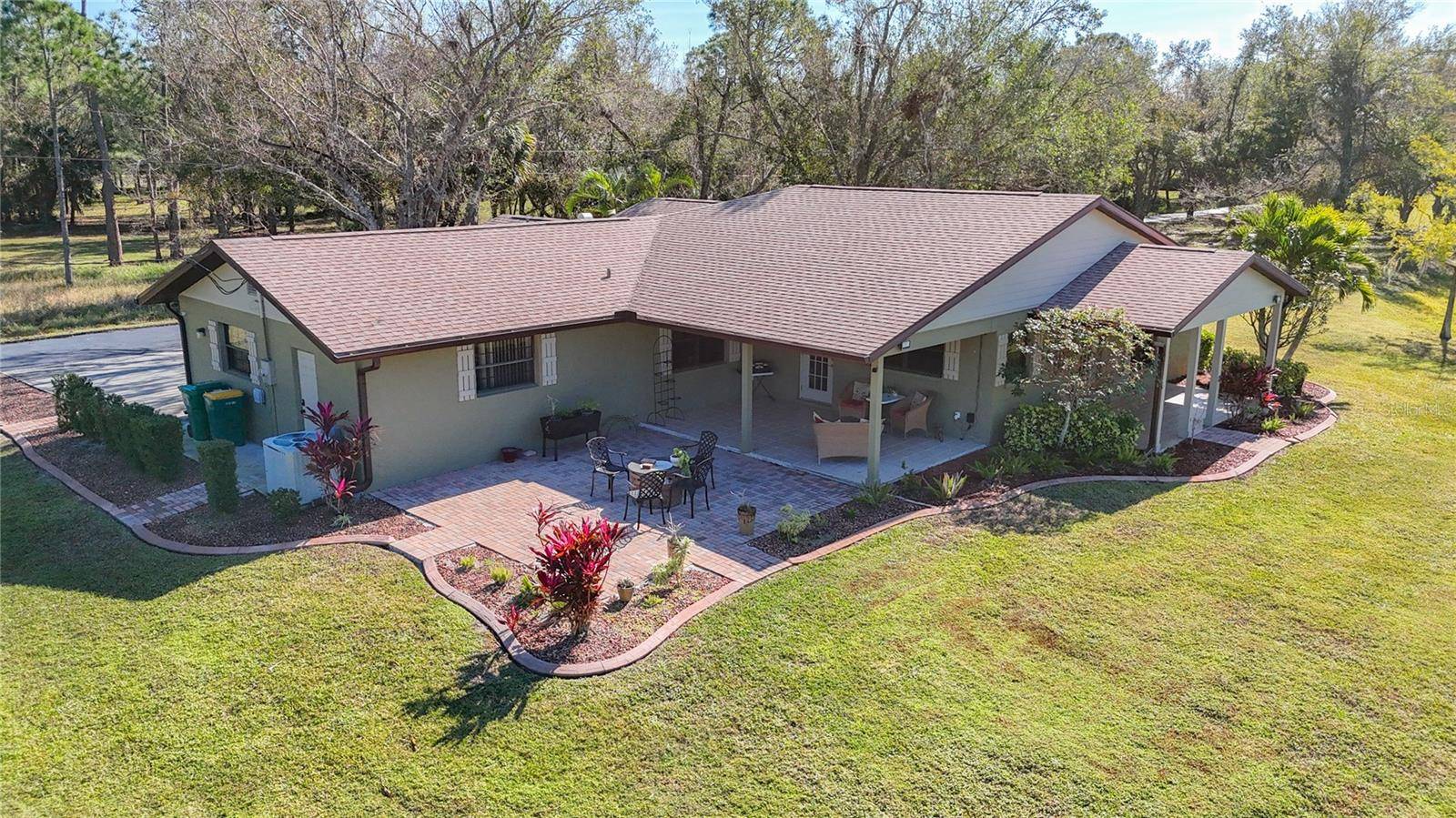 Punta Gorda, FL 33980,24454 NOVA LN