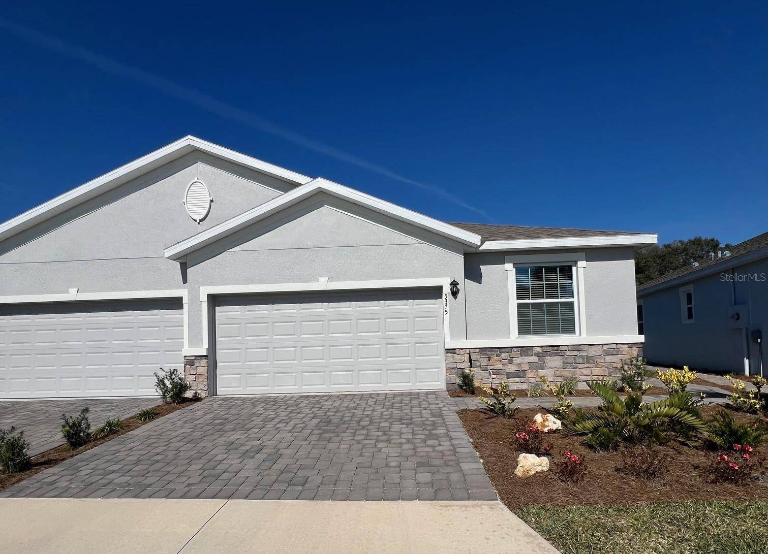 Ocala, FL 34482,5375 NW 48TH PL